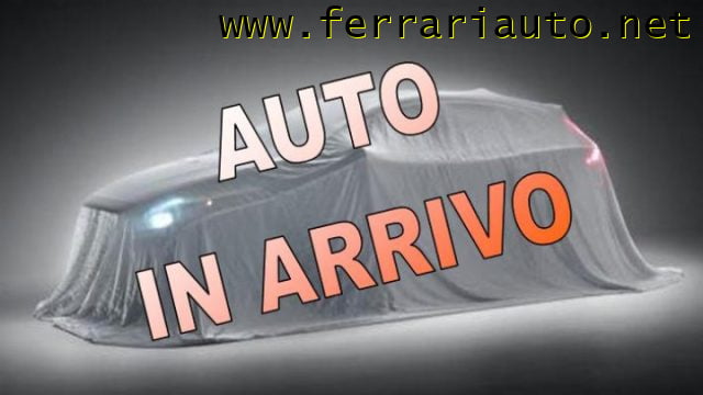 Audi A4 Avant 3.0 TDI quattro S tronic S Line, del 2017, 130.000 km, in vendita a Fiorano Modenese (MO)