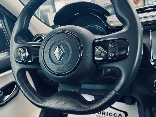 Renault Twingo 1.0 70CV *CARPLAY SCHERMO TOUCH-SCREEN*UNICOPROPRI - foto 4 di 4