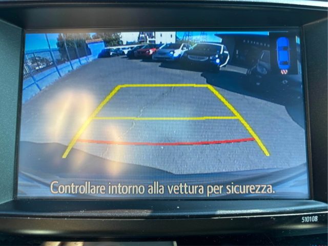 Toyota RAV 4 MY23 RAV4 2.5 Hybrid Lounge *TAGLIANDI TOYOTA*UNICOPROP - foto 4 di 4