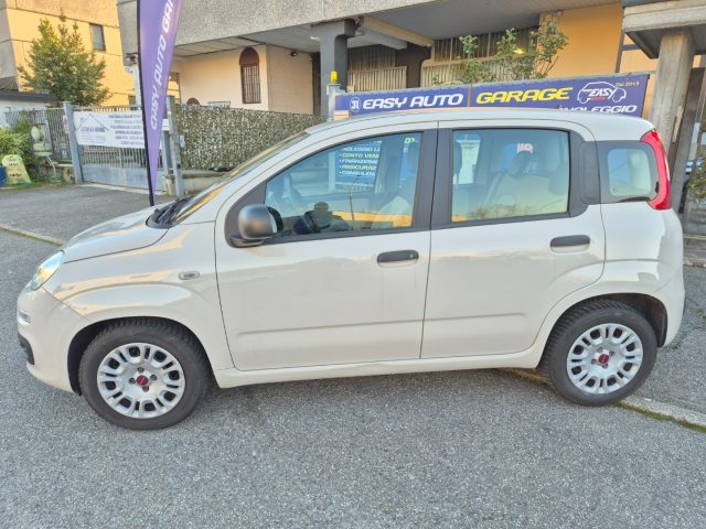 Fiat Panda 1.2 Easy - foto 2 di 4
