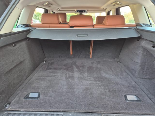 Land Rover Range Rover Sport 3.0 SDV6 HSE Dynamic usato a CORNAREDO