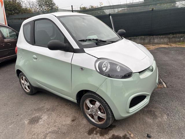 ZD D2s Modello ZD1 usato a STRAMBINO