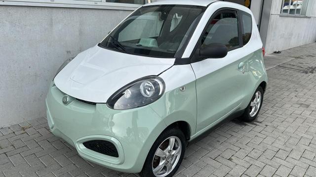 ZD D2s Modello ZD1 - foto 3 di 4