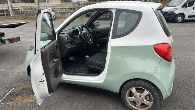 ZD D2s Modello ZD1 - foto 4 di 4