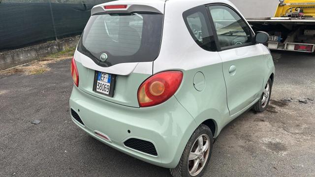 ZD D2s Modello ZD1 - foto 2 di 4