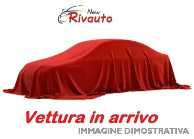 Suzuki Baleno 1.2 Dualijet 90 Cv B-Top usato a VOLLA