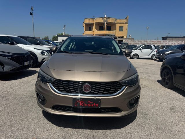 Fiat Tipo 1.3 Mjt S&S 5 porte Business - foto 3 di 4