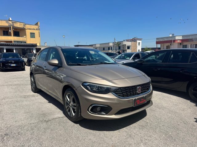 Fiat Tipo 1.3 Mjt S&S 5 porte Business - foto 2 di 4