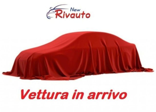 Citroen C3 BlueHDi 100 S&S Shine Pack usato a VOLLA