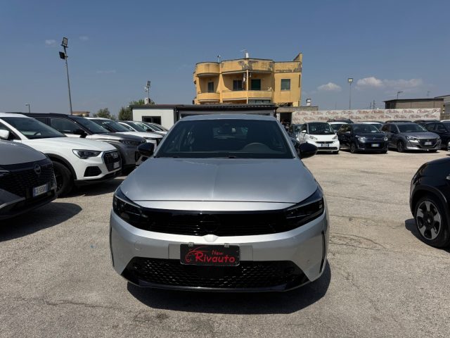 Opel Corsa 1.2 100 CV GS - foto 2 di 4