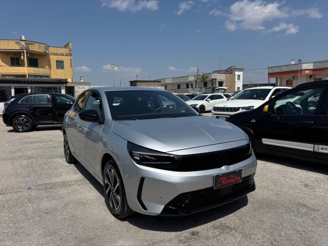 Opel Corsa 1.2 100 CV GS - foto 4 di 4