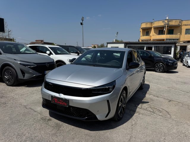 Opel Corsa 1.2 100 CV GS - foto 3 di 4