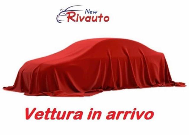 Opel Zafira Tourer 1.6 T EcoM 150CV Cosmo usato a VOLLA