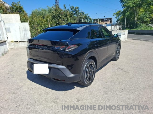 Peugeot 3008 Hybrid 136 e-DCS6 GT Tetto Apribile - foto 4 di 4