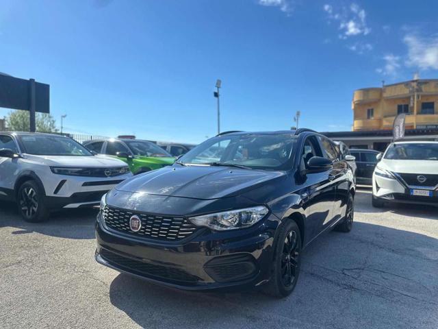 Fiat Tipo 1.4 SW T-Jet Gpl 120CV 5 porte Mirror - foto 3 di 4