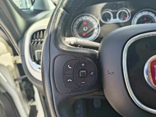 Fiat 500L 1.3 Multijet 85 CV Pop Star - foto 4 di 4