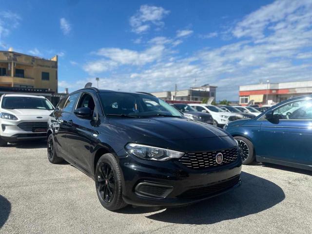 Fiat Tipo 1.4 T-Jet Gpl 120CV SW Mirror - foto 2 di 4