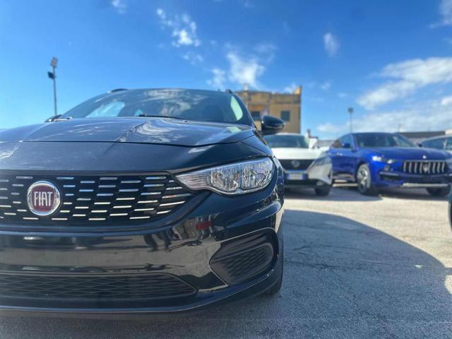 Fiat Tipo 1.4 T-Jet Gpl 120CV SW Mirror - foto 4 di 4