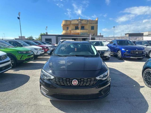 Fiat Tipo 1.4 T-Jet Gpl 120CV SW Mirror usato a VOLLA