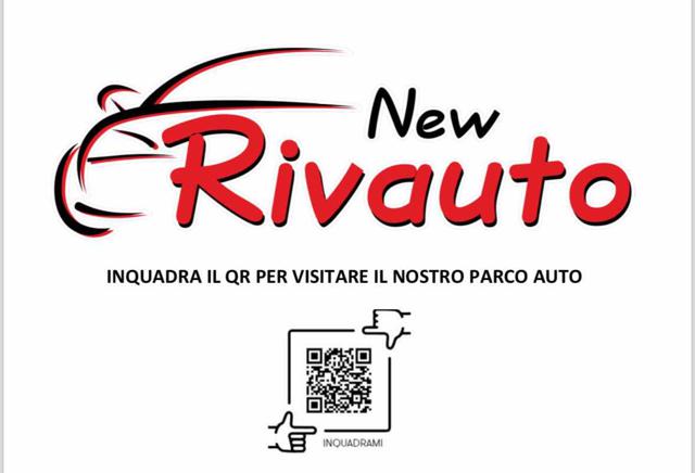 Peugeot 207 1.4 8V 75CV 5p. Energie - foto 2 di 2