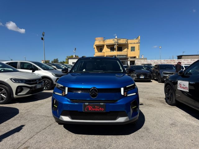 Citroen C3 PureTech 100 S&S Max - foto 3 di 4