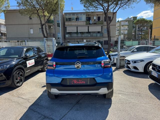 Citroen C3 PureTech 100 S&S Max - foto 2 di 4