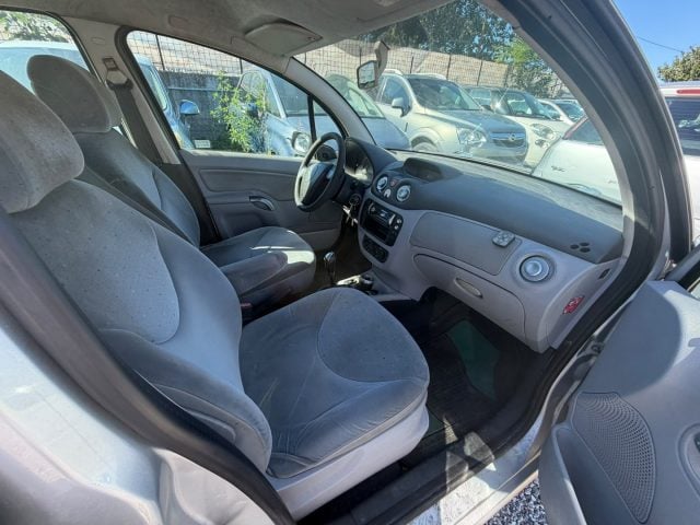 Citroen C3 1.1 Elegance - foto 4 di 4