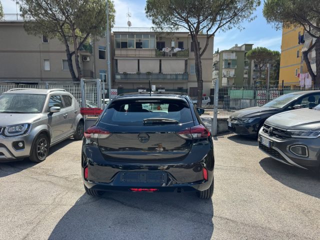 Opel Corsa 1.2 100 CV Edition KM0 ITALIANA - foto 4 di 4