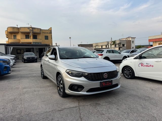 Fiat Tipo 1.3 Mjt S&S 5 porte Mirror - foto 4 di 4