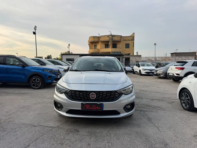 Fiat Tipo 1.3 Mjt S&S 5 porte Mirror - foto 3 di 4