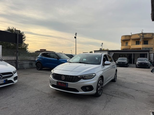 Fiat Tipo 1.3 Mjt S&S 5 porte Mirror - foto 2 di 4
