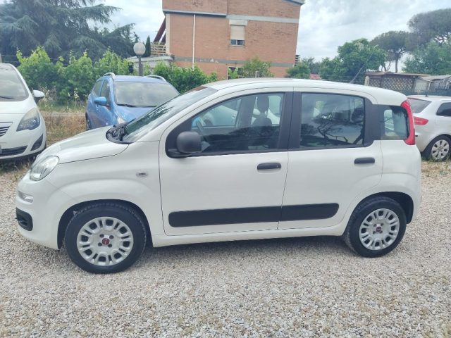 Fiat Panda 1.2 EasyPower Easy - foto 3 di 4
