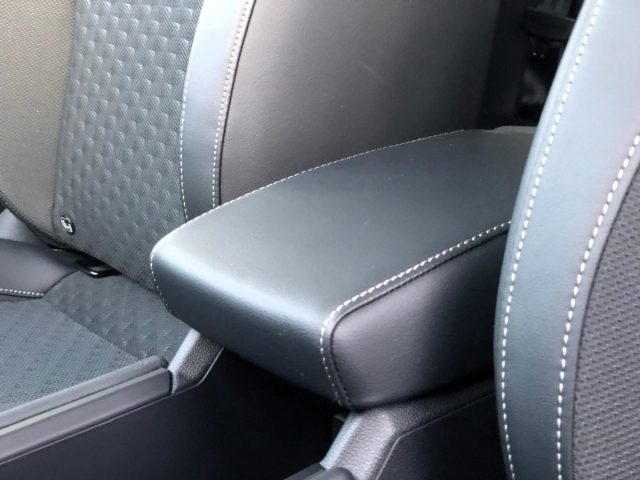 Volkswagen T-Roc 1.5 eTSI ACT 150 CV DSG R-Line*4 ANNI GARANZIA* km 0 a FELTRE