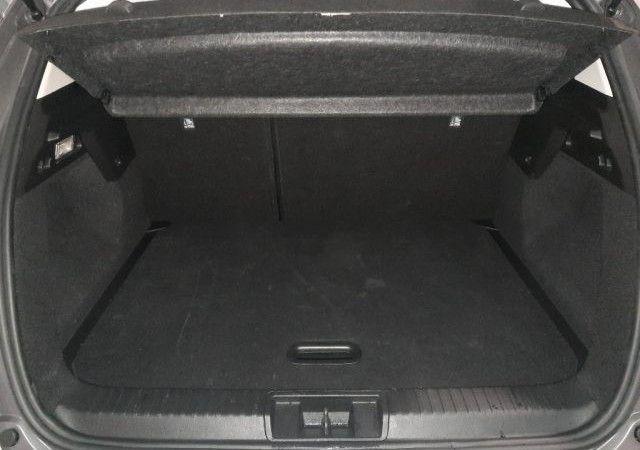 Renault Captur 90 CV Business - foto 3 di 4