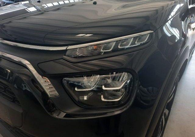 Citroen C3 PureTech 83 S&S Max - foto 4 di 14