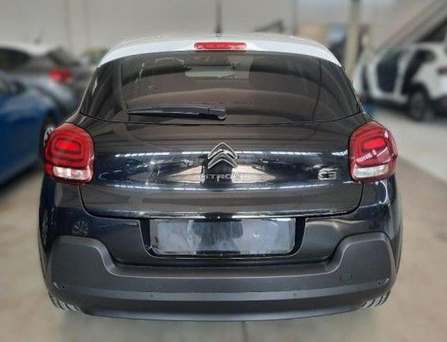 Citroen C3 PureTech 83 S&S Max - foto 3 di 14