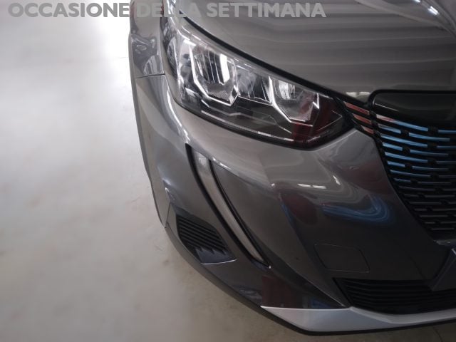 Peugeot 2008 PureTech 130 S&S Allure - foto 4 di 4