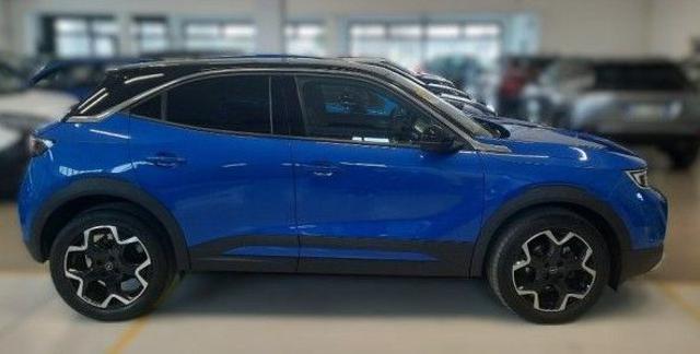 Opel Mokka 1.5 DIESEL 110 CV Ultimate - foto 2 di 4