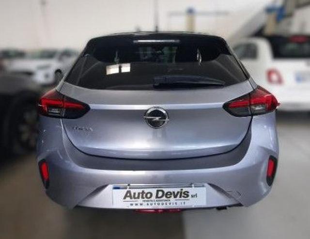 Opel Corsa 1.2 100 CV GS - foto 3 di 4