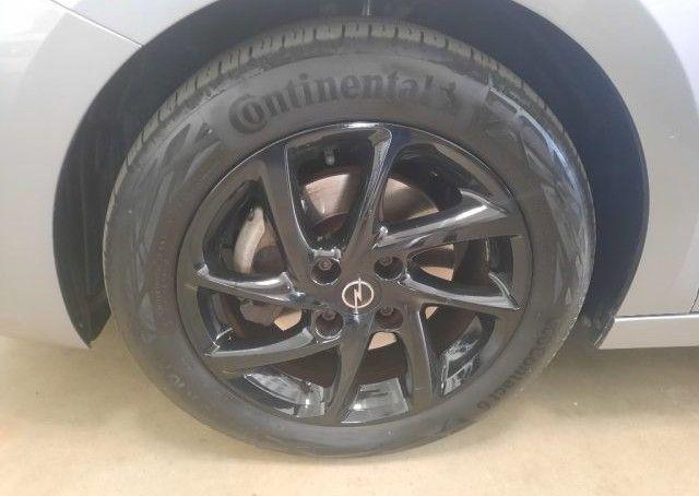 Opel Corsa 1.2 100 CV GS - foto 4 di 4