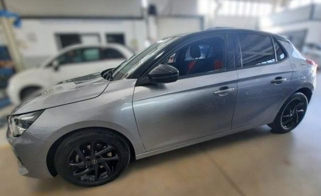 Opel Corsa 1.2 100 CV GS - foto 2 di 4