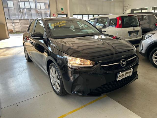 Opel Corsa 1.2 Edition - foto 3 di 15
