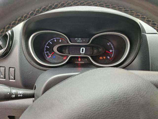 Opel Vivaro 27 1.6 CDTI 9 POSTI - foto 4 di 4