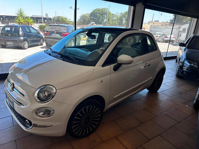Fiat 500 1.2 - foto 3 di 4