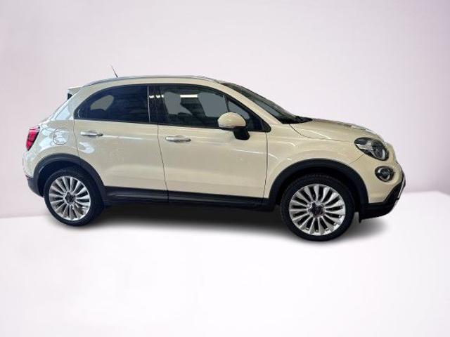 Fiat 500X 1.6 MultiJet 130 CV Cross - foto 2 di 4