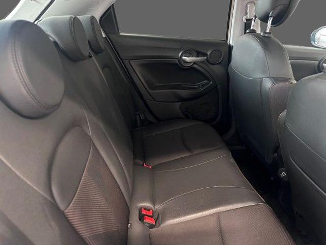 Fiat 500X 1.6 MultiJet 130 CV Cross - foto 4 di 4