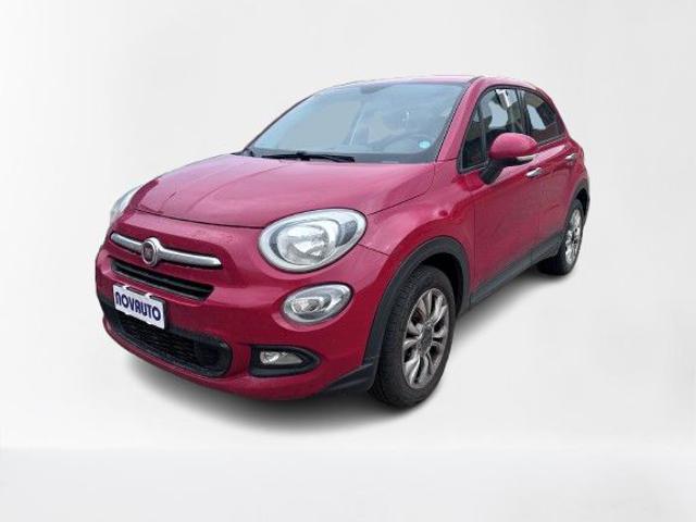 Fiat 500X 1.6 MultiJet 120 CV Pop Star usato a CAGLIARI