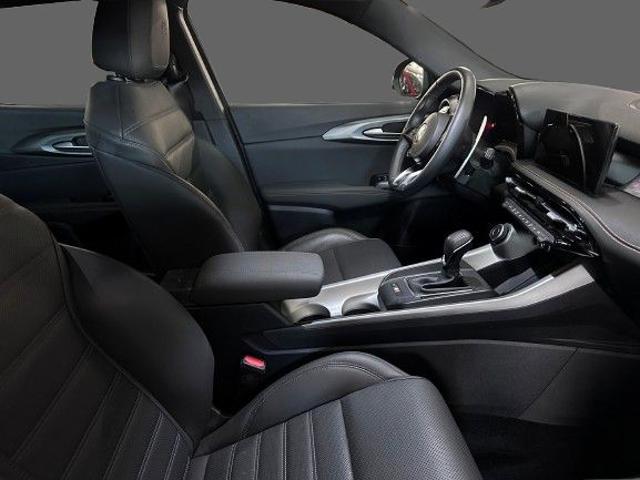 Alfa Romeo Tonale 1.5 160 CV MHEV TCT7 Veloce - foto 3 di 4