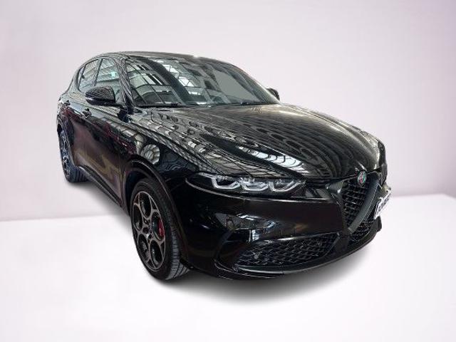 Alfa Romeo Tonale 1.5 160 CV MHEV TCT7 Veloce usato a CAGLIARI