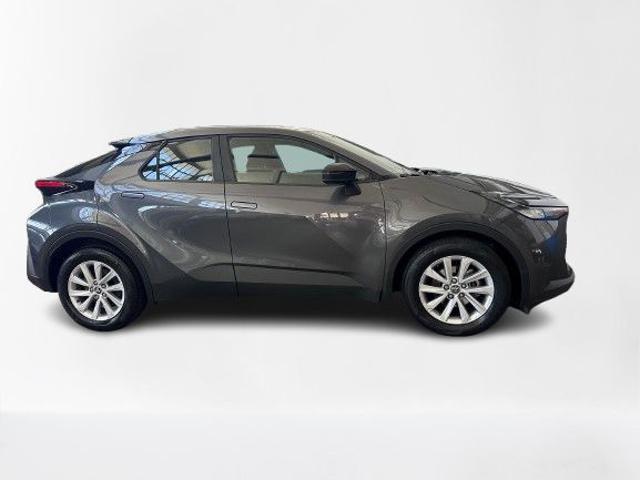 Toyota C-HR 1.8 HV Active - foto 3 di 4